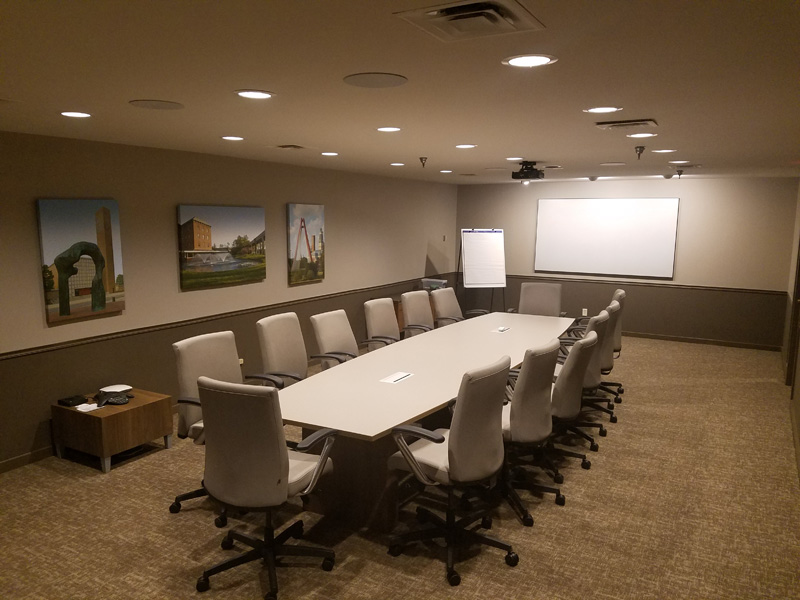 Boardroom-2