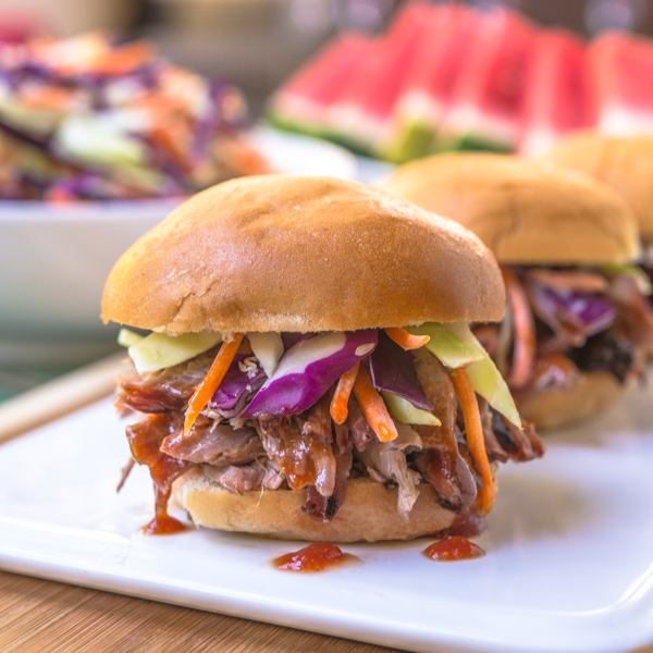 Pulled_Pork_Sliders