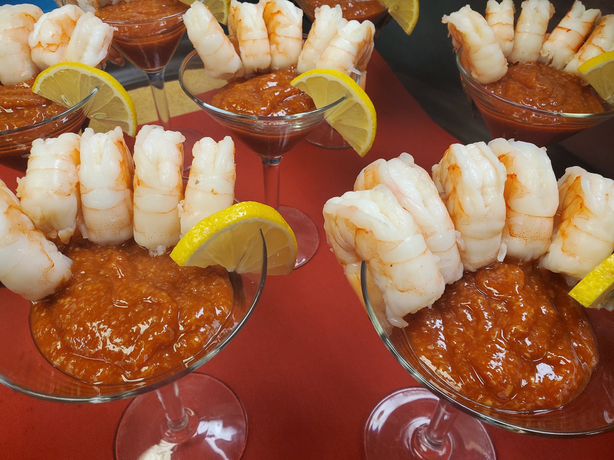 Shrimp_Cocktail